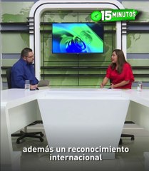 La juventud es protagonista de todos los programas sociales en Nicaragua