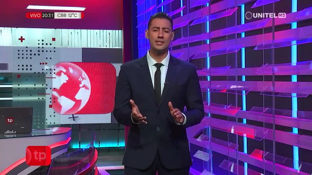 Menores abandonados por sus padres, algunos deben buscar salir adelante con o sin ayuda