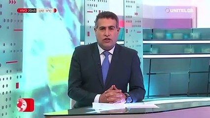 Always Ready se quedó con la victoria en su visita a Palmaflor