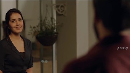 Rab_Kare_Tujhko_Bhi_Pyar_Ho_Jaaye_Full_Song___Tu_Ada_Hai_Tu_Mohabbat__Heart_