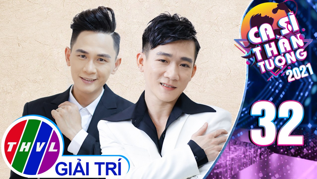 LK: Tôi đã lầm tin em, Giờ thì anh hứa để làm gì - Chấn Hải, Minh Hoàng