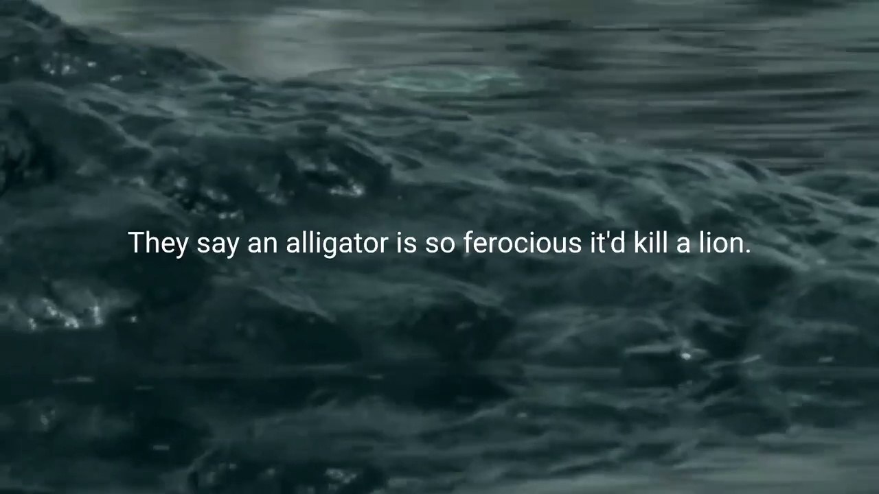 RELENTLESS - Best Motivational Speech