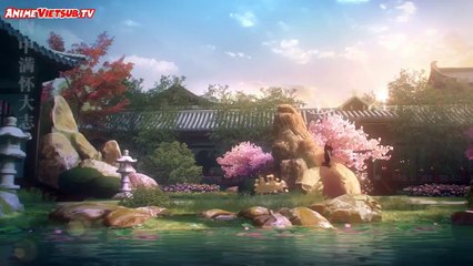 Tập 05 Lưỡng Bất Nghi (No Doubt In Us, Liang Bu Yi) 2021 HD-VietSub