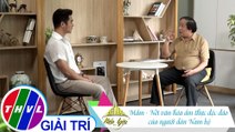 Việt Nam mến yêu - Tập 186: Mắm - Nét văn hóa ẩm thực độc đáo của người dân Nam bộ