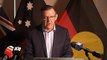 NT Chief Minister to release timeline for home quarantine