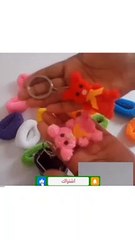 صناعات يدوية