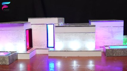 How to make Awesome Mini House from Concrete