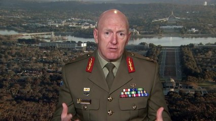 Third dose could be administered six months after second