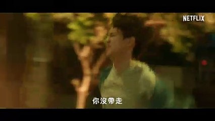 AD2110O02_Netflix_MB影音文中_1028