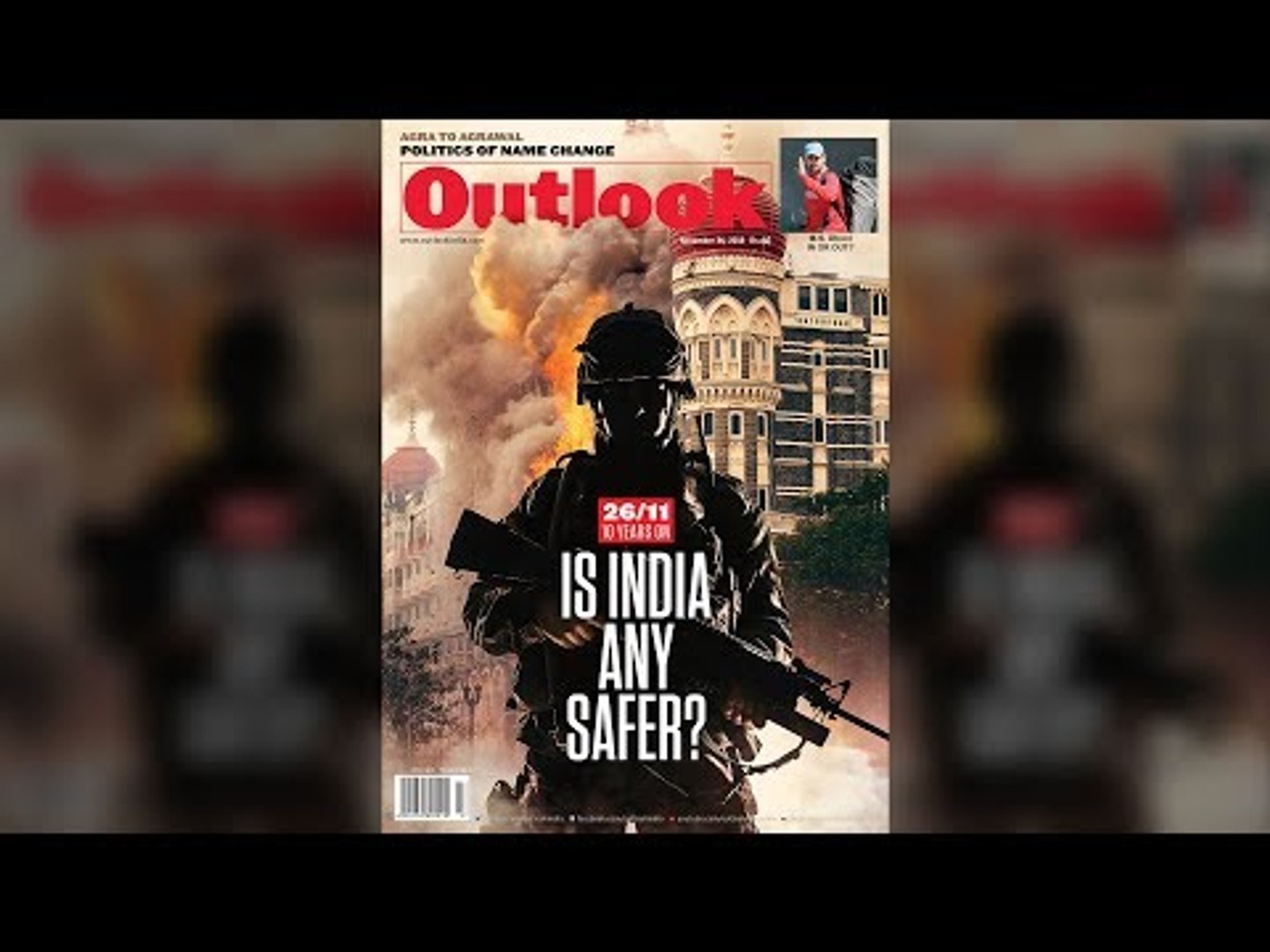 ⁣Outlook This Week