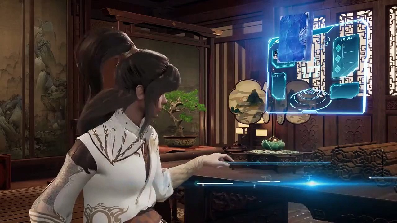 Ta Đã Chọc Tức Cả Đám Tu Luyện Giả Tập 20  (I Upset Millions Of Cultivators) 2021 HD-VietSub