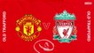 Highlights Manchester United 0-5 Liverpool | all goals