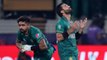 Nonstop: Pakistan thump India by 10 wickets in World Cup
