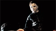 La curiosa historia detrás del origen de la máscara de 'Michael Myers' para 'Halloween'