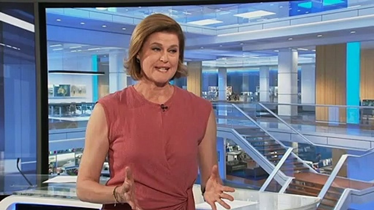 Nationals agree to back 2050 zero emissions target