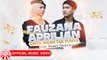 Fauzana Feat. Aprilian - Cinta Insan Tak Punya [Official Music Video HD]