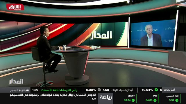 ...ومن الخطأ الكبير لأي منا أن يظن أنه يمكن...