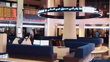 ...ذكر بذلك سيدفع الثمن الكبير . شكرا لك سي...