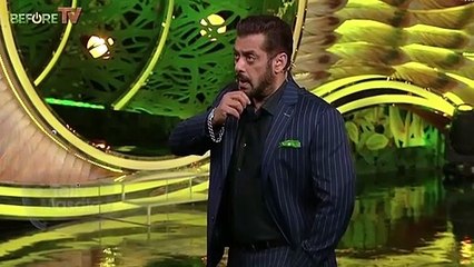 क्या Umar-Ieshaan हैं Karan के चमचे? | Bigg Boss 15 Latest Update