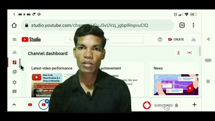 YouTube © copyright strike basic