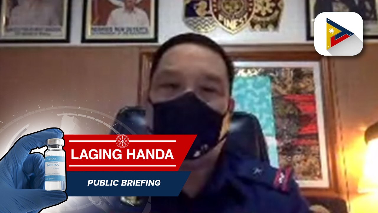Mga namimili sa Divisoria at iba pang pamilihan sa Maynila, dumarami na ngayong nalalapit na ang Pasko