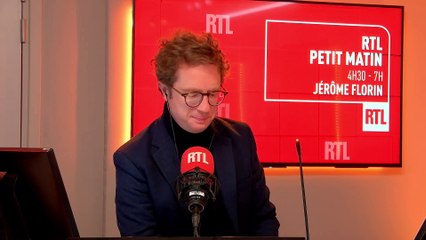 Dans le rétro du 25 octobre 2021