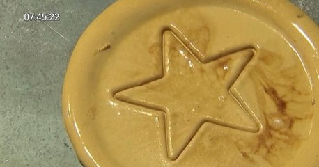 ข่าวเช้า ช่วงที่ 3 วันจันทร์ที่ 25 ตุลาคม 2564