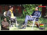 Outlook Bibliofile: Bhavna Vij-Aurora In Conversation With Baijayant Jay Panda