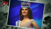Manushi Chhillar is redefining seduction with her fashion in these pho