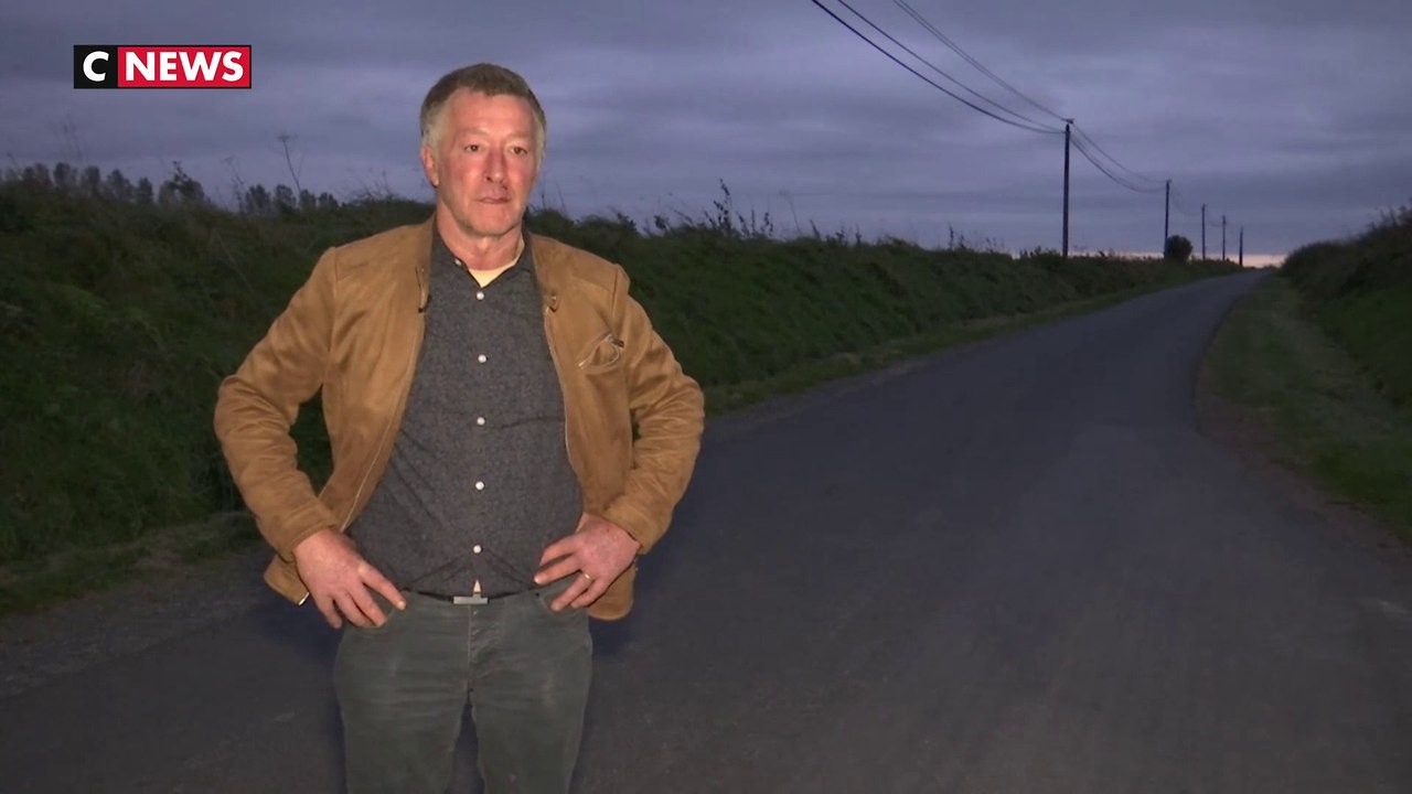 Un maire agressé en voulant mettre fin à un rodéo sauvage