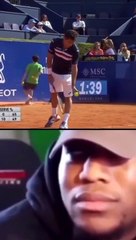 Video Lucu Menghibur 😂