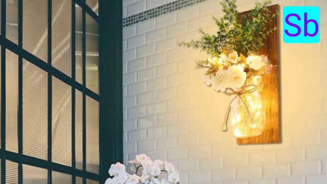 Top 3 Best Home Decorations Items For Christmas Festival 2021. Make The Festival Very  Memorable.