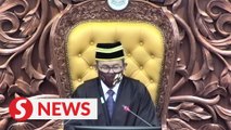 Covid-19: Several MPs yet to get tested ahead of Dewan Rakyat meeting, says Deputy Speaker