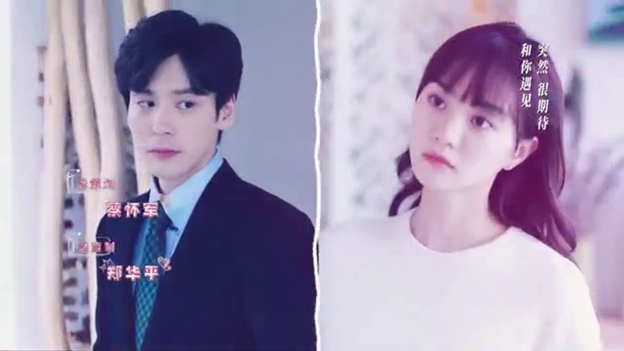 Unforgettable Love (Episode 23) Subtitle Options (English, French, German, Italian, Spanish, Indonesian, Vietnamese, Arabic, Korean, Japanese)