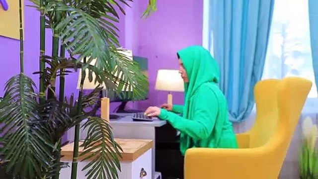 ¡Extraños Trucos de Belleza! Maquillaje, Manicura y Peinados de Redes Sociales