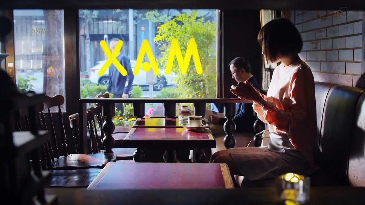 電影少女2019 第06集