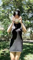 Tiktok viral !! yang lagi viral nya!