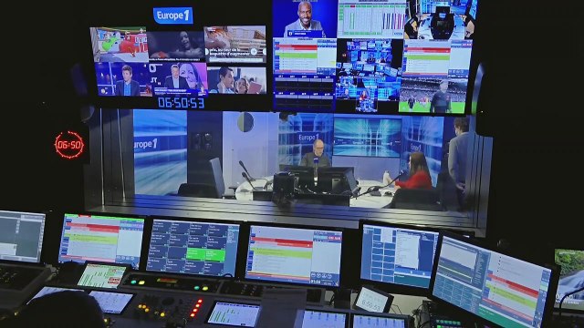 Piratage informatique : l'anonymat des paiements en cryptomonnaies n'est plus assuré