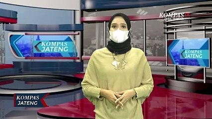 Diterjang Puting Beliung, Ratusan Rumah Rusak