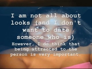 Finding The Right Person Dating Online