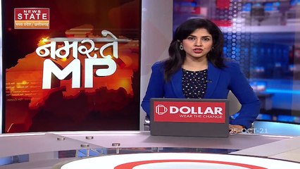 काशी को 5200 करोड़ की सौगात देंगे पीएम मोदी, देखें रिपोर्ट