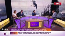 On peut tout dire sur RMC : Comment atteindre la neutralité carbone en France ? - 25/10