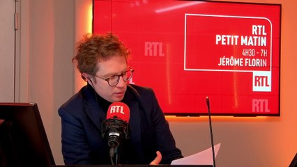 L'éco and You du 25 octobre 2021