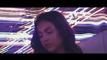 Olivia Rodrigo - Traitor (Official Video)