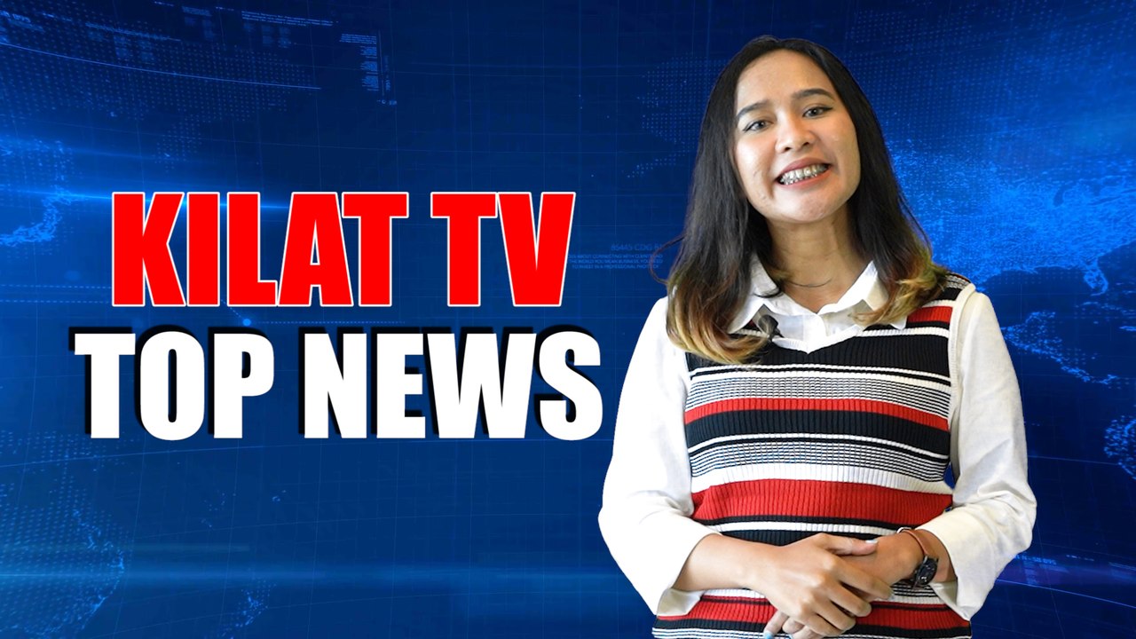 Presiden Jokowi Buka PON Papua
