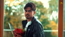 Dila Ve (HD Video) Gur Sidhu Ft Jassa Dhillon _ New Punjabi Song 2021 _ Latest P