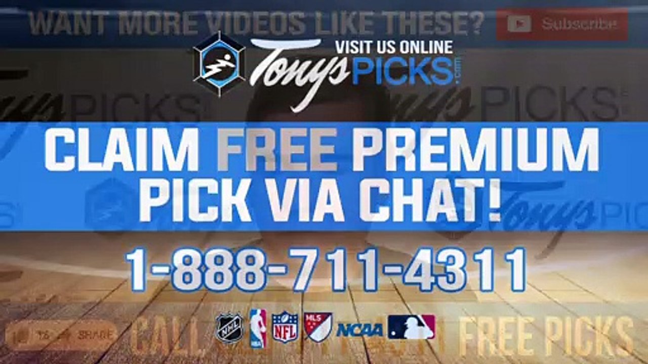 Troy vs Coastal Carolina 10/28/21 FREE NCAA Football Picks and Predictions on NCAAF Betting Tips for Today