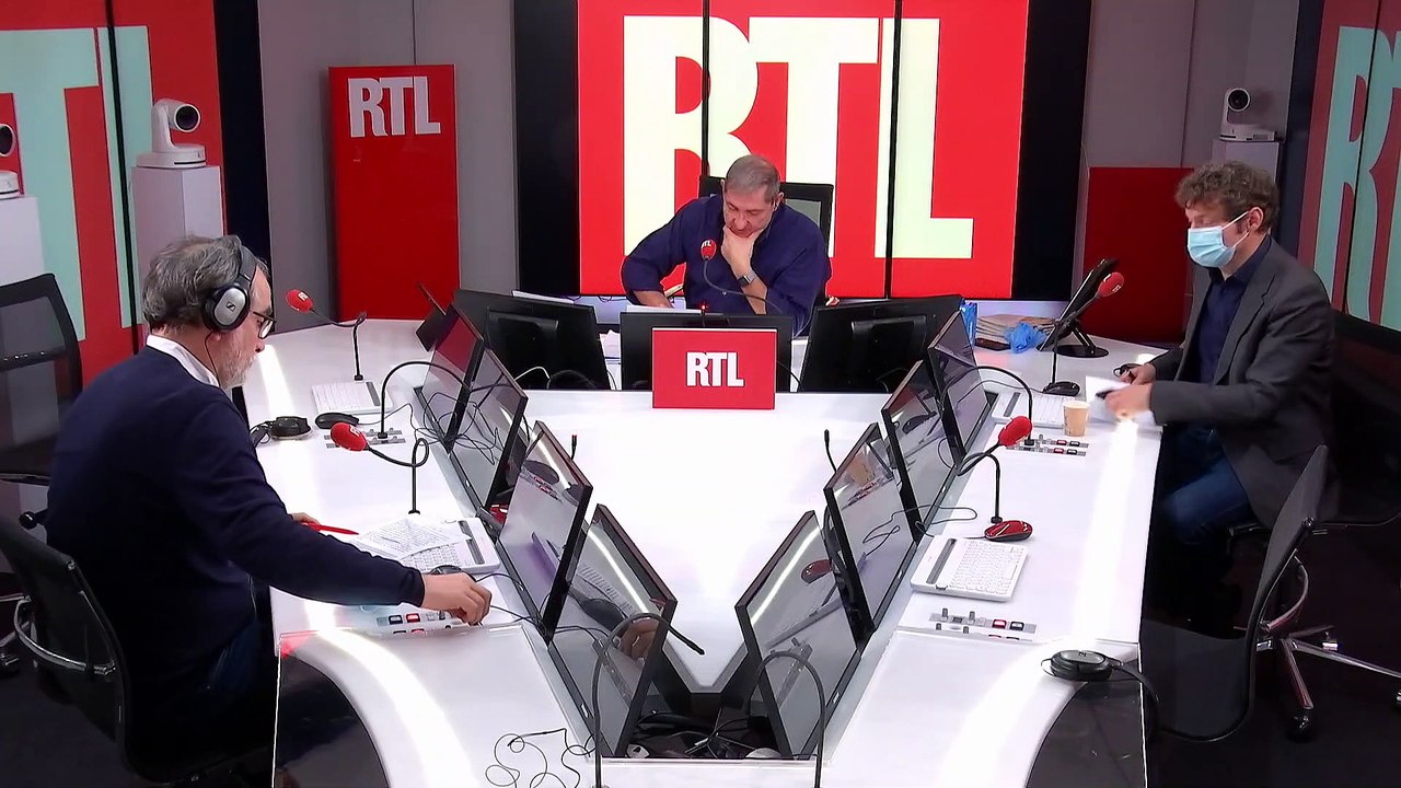 Le vrai du faux du permis à points