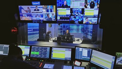 Moto GP : le  sacre de Fabio Quartararo marque le début d'une nouvelle ère pour ce sport en France