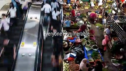 International Pandemic Treaty